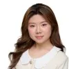 Claire Jiang