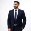 Rahul Namdeo