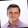 Samuel Placinta
