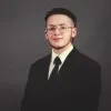 Blaine Cunningham