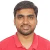 Sasikumar Ponnuswamy