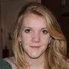 Rebecca Crompton