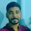 Ravi Teja MARRi
