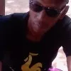 Thabang Sibeko
