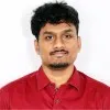 Manoj Kumar