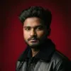 Pushpinder Sandhu