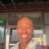 Mark Gaston II