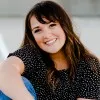 Hailee Wakefield