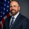 Brett Williams