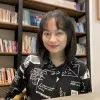 Annisa Fairuz Ardian