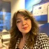 Miray Çoban