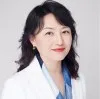 Yang Ling