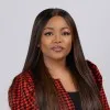 Cynthia Akinsola