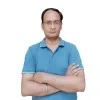 Vikas Kumar