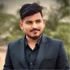 Vitthal Shinde