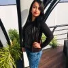 Apoorva Bhardwaj