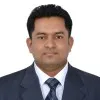 Basudeb Sahoo