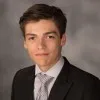 Alejandro Lazo