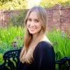 Cathryn Ogle