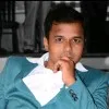 Avinash Karale Patil