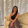 Dayanna Mendoza