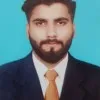 M Umair