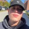 Bryan Rodriguez