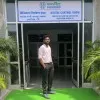 ARUNRAJ MURUGAN