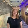 Kathy Tramill