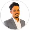 Rithesh Kumar