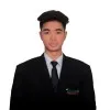 Lavin Singh Kutiyal
