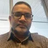 Anis Khan
