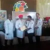 harsha dilushan
