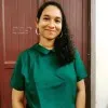Reshna Rahim