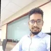 Deepak Kumar