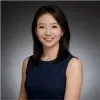 Yawei Wang