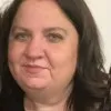 Angela Hickey