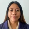 Glory Ann Sarol