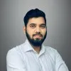 Shah Mohammed