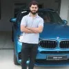 Vikas Mathur
