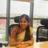 Theertha