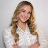 Emma Lanman
