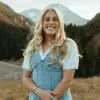 Sage Kennelly