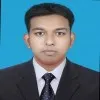 Ashis Chakrabarty