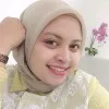 Laila Laila