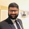 VIVEK BIHANI