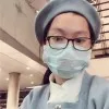 Liyan Lao