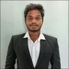 Vigneshwaran