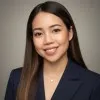 Gella Fajardo