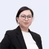 Ts Nor Farhana Mohd Aris